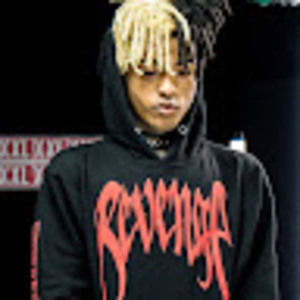 Meet your Posher, Jahseh